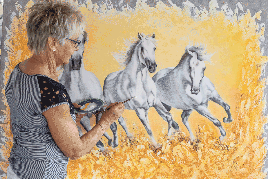 2018-07_TL-Mary_LAP1