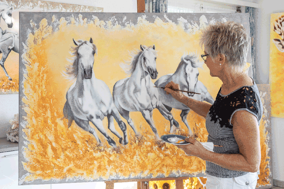 2018-07_TL-Mary_LAP2