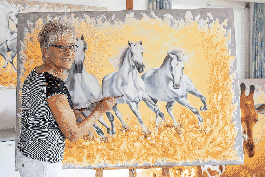 2018-07_TL-Mary_LAP5